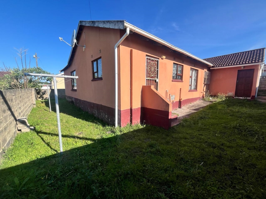 4 Bedroom Property for Sale in Haven Hills Eastern Cape